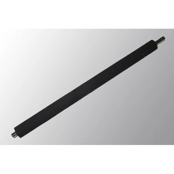 Вал переноса Samsung (JC66-01218A/022N02309/022N02354)